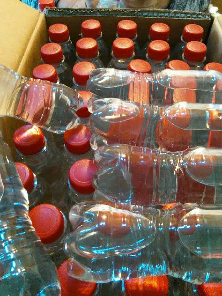 Avances a 87 dias de mi dia b - 4