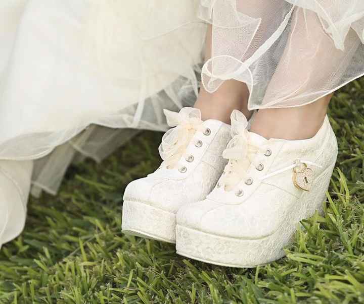 Zapatillas de Descanso