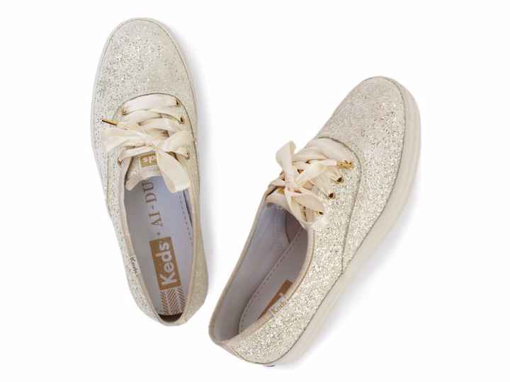 Zapatillas de Descanso