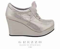 Zapatillas de Descanso