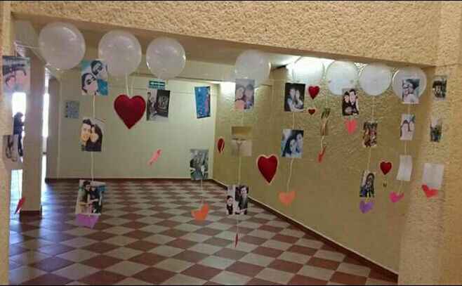 Mi segunda despedida de soltera !! - 22