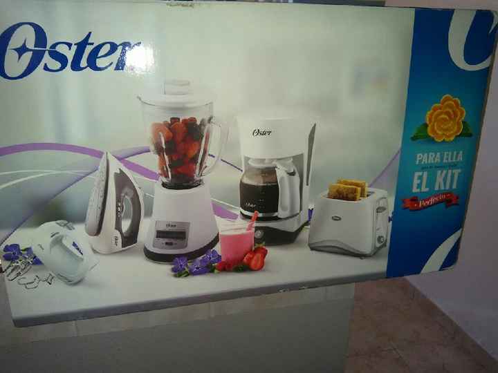 Mi segunda despedida de soltera !! - 23