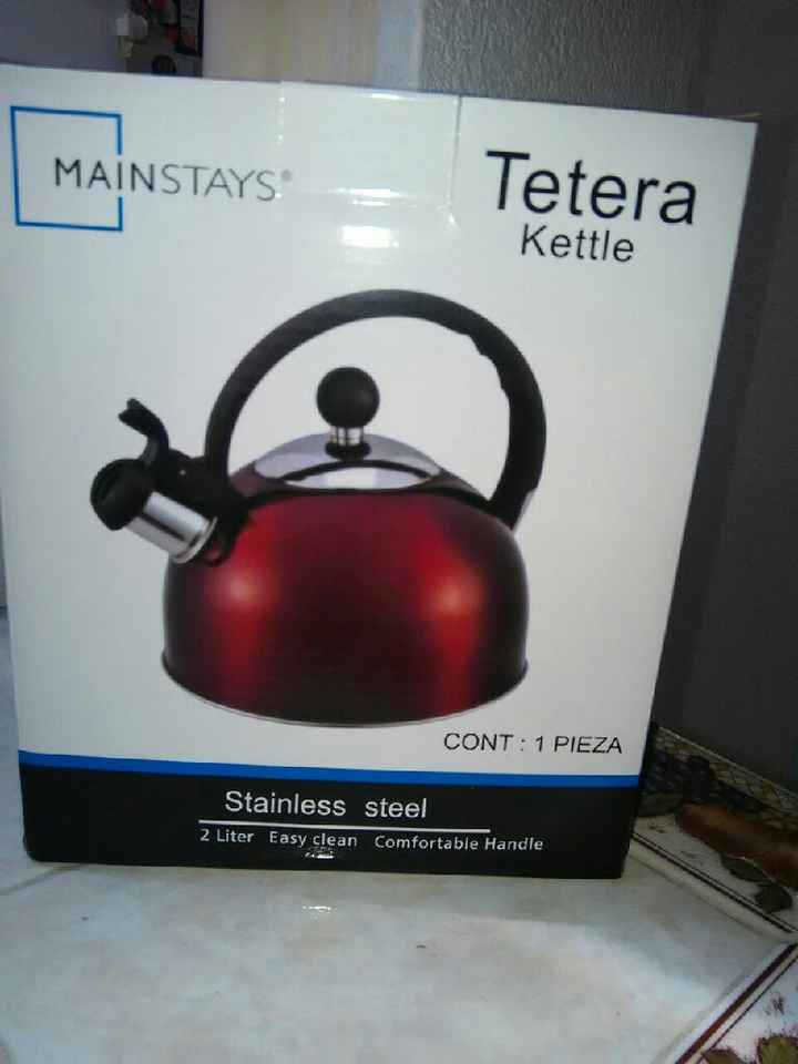 Mi segunda despedida de soltera !! - 24