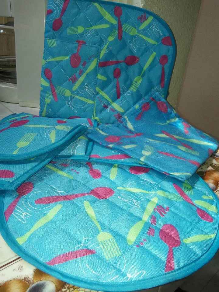 Mi segunda despedida de soltera !! - 25