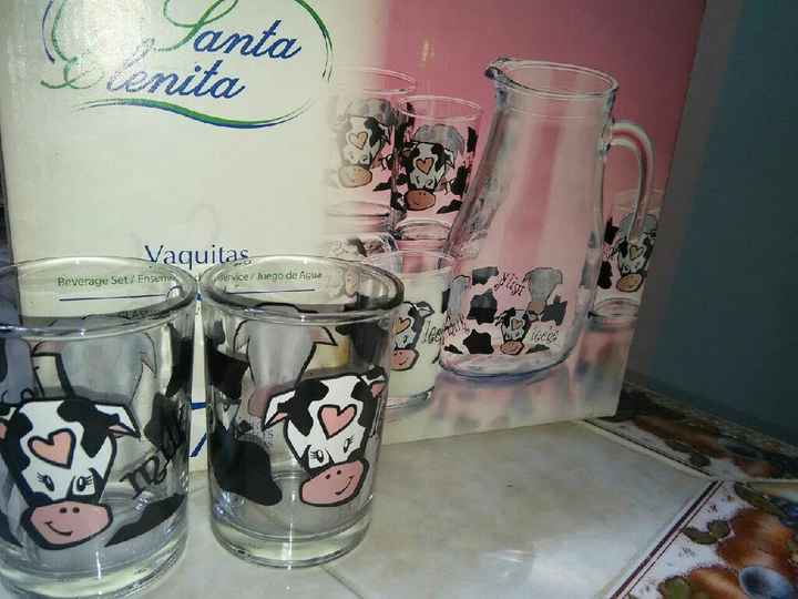 Mi segunda despedida de soltera !! - 27