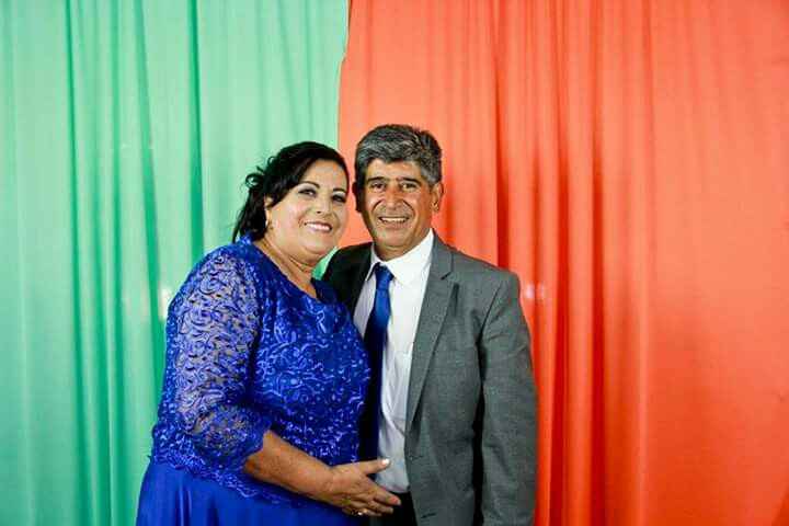 Cabina fotografica. consejitos y probadita de nuestras fotos. - 1