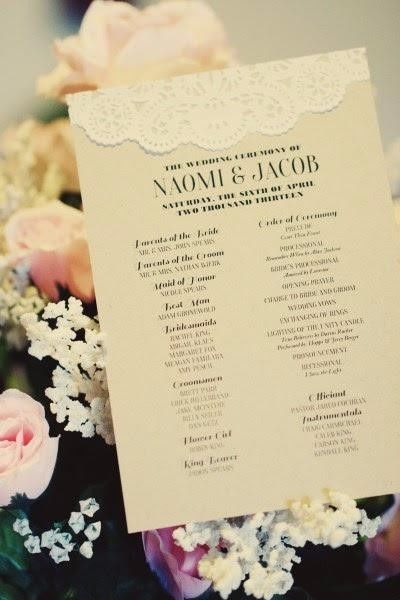 Invitaciones no tan Formales , Diversidad en Diseños 
