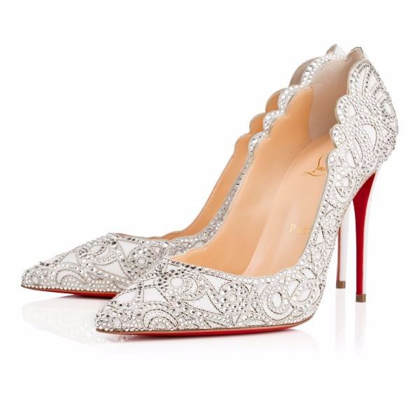 Zapatillas 