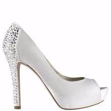 Zapatillas 