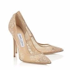 Zapatillas 