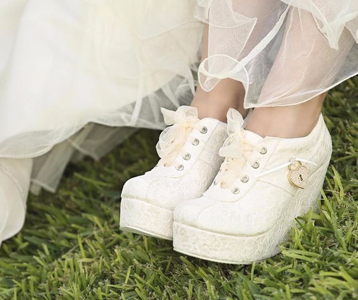 Zapatillas de Descanso