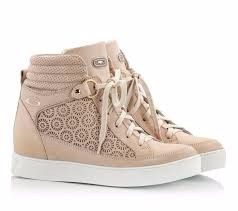 Zapatillas de Descanso