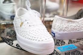 Zapatillas de Descanso