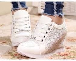 Zapatillas de Descanso