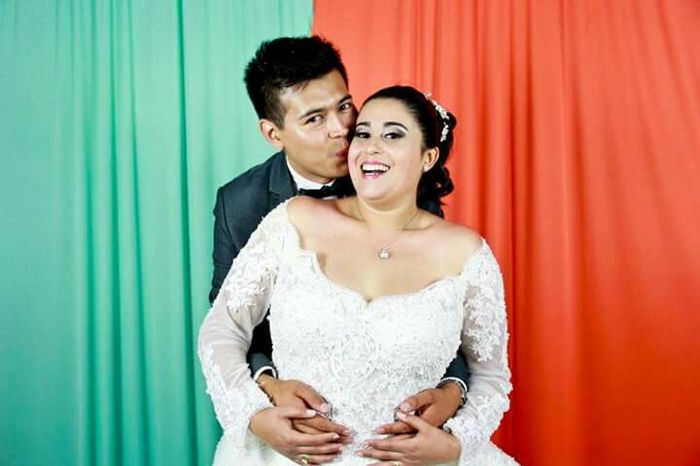 Cabina fotografica. consejitos y probadita de nuestras fotos. - 10