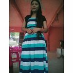 Jennifer