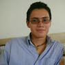 Gabriel