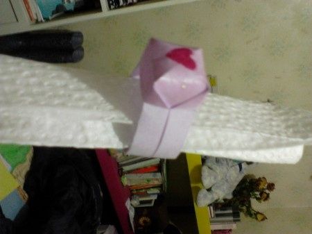 Deco servilletas