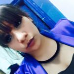 Cristina