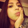 Karla