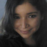 Sandra