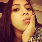 Karla