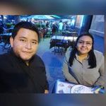Nitzia