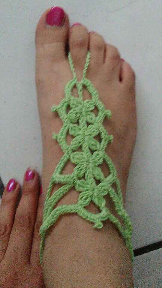 Boda prehispanica vestuario y detalles - 2