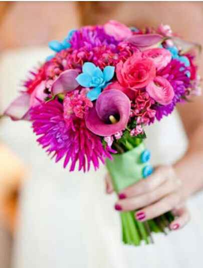Boda prehispanica- Civil - 4