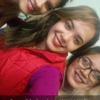 Boda prehispanica-manualidades y despedida de soltera - 7