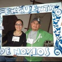 Ale y Henry