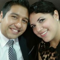 ¡Presénta a tu pareja! - 1