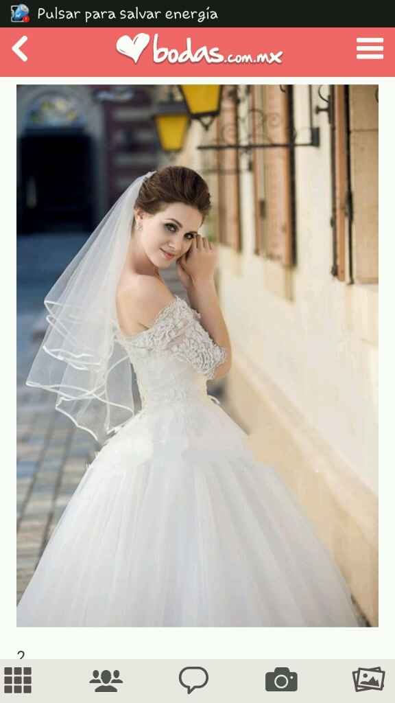 Resultados de ahora o nunca - 2