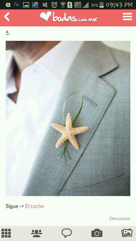 Resultados de ahora o nunca - 7