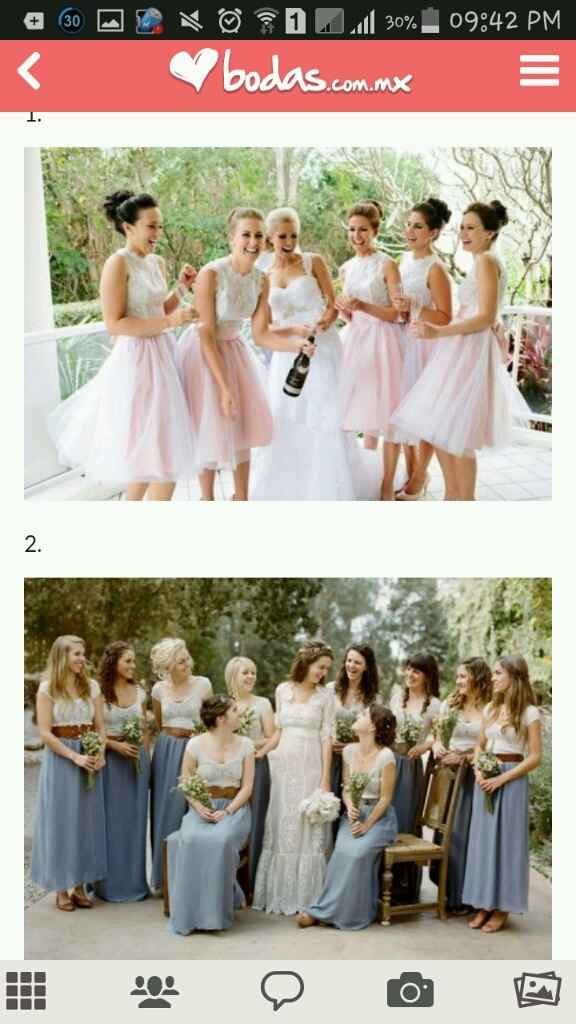 Resultados de ahora o nunca - 8