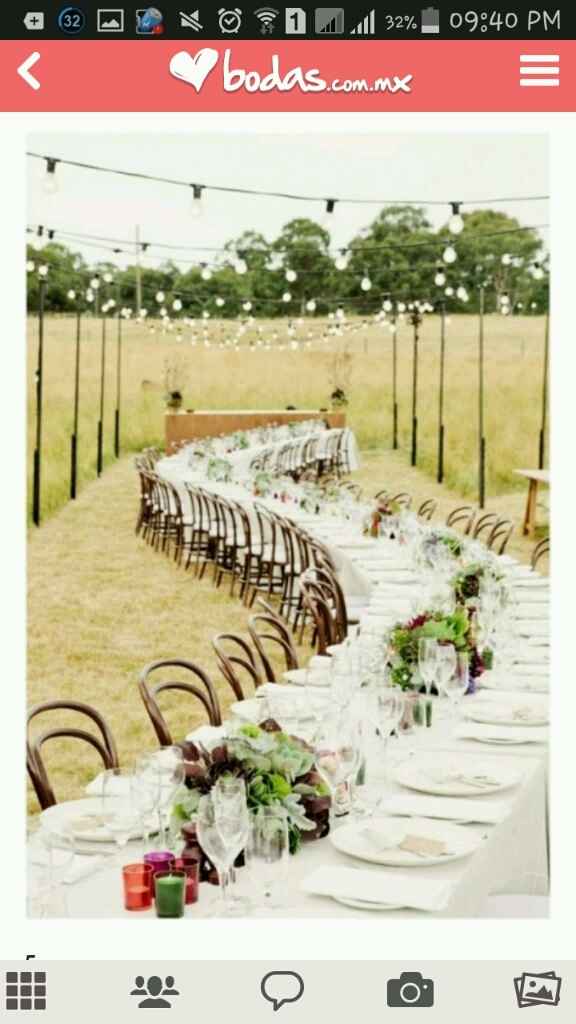 Resultados de ahora o nunca - 11