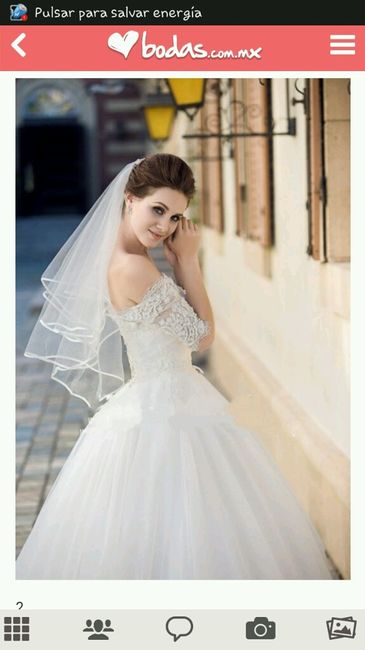 Resultados de ahora o nunca - 2