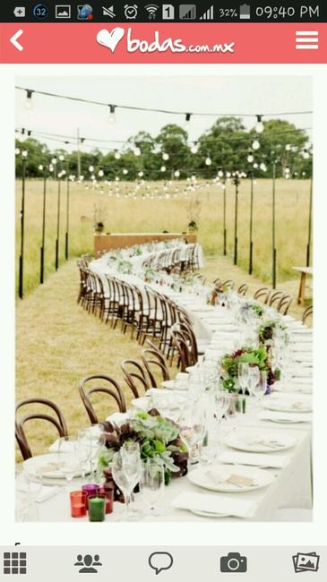 Resultados de ahora o nunca - 11