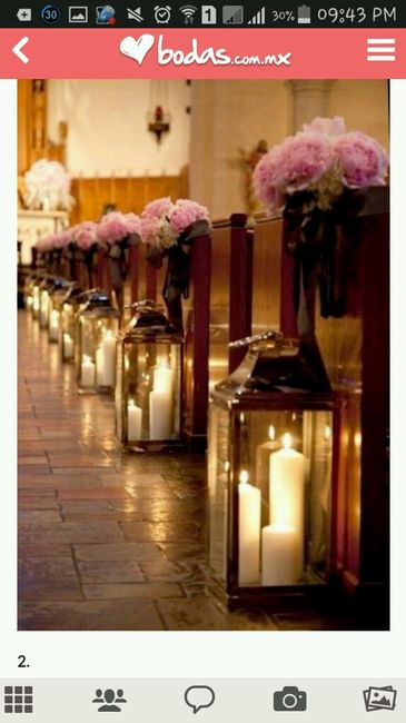 Resultados de ahora o nunca - 12