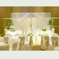 Modelos de la mesa de novios - 2