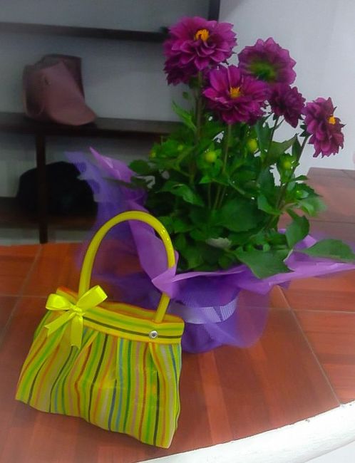 Despedida de Soltera muy Mexicana ❤️ - 5