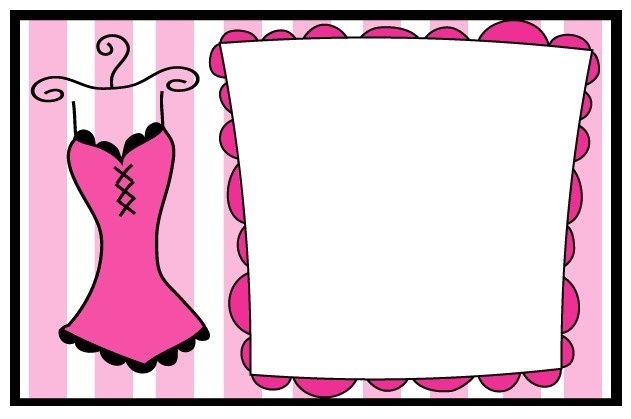 Despedida de soltera