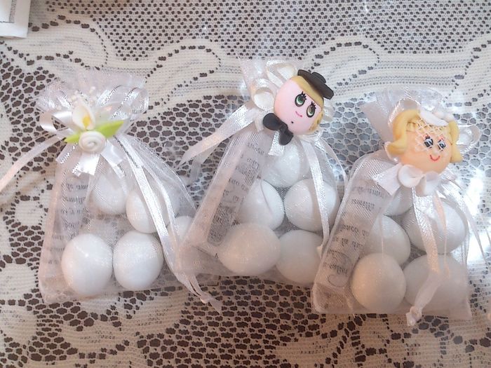 Marcador en un dígito!!!! - 2