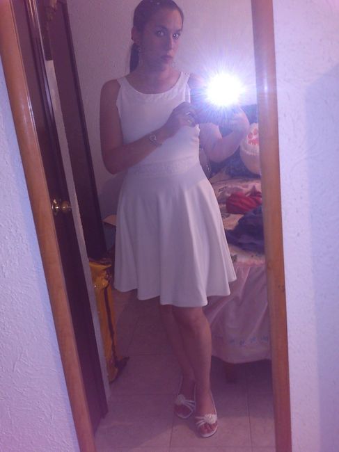 Marcador en un dígito!!!! - 4