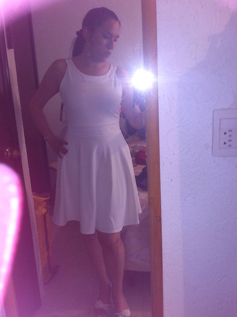 Marcador en un dígito!!!! - 5