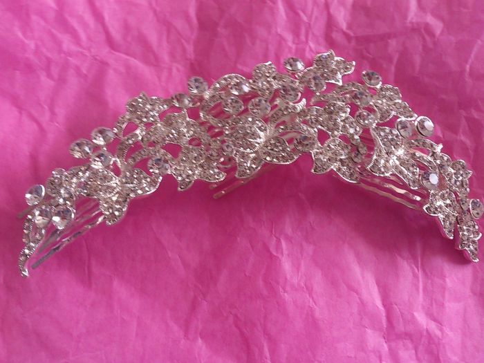 Marcador en un dígito!!!! - 6