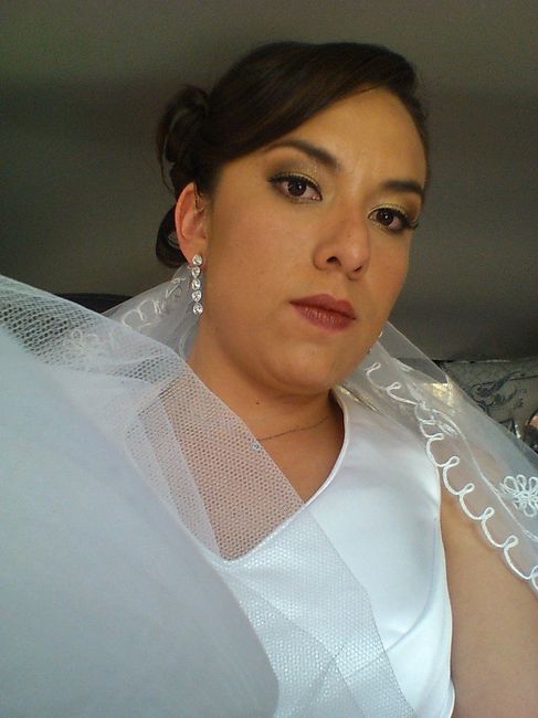 Felizmente casados - 3