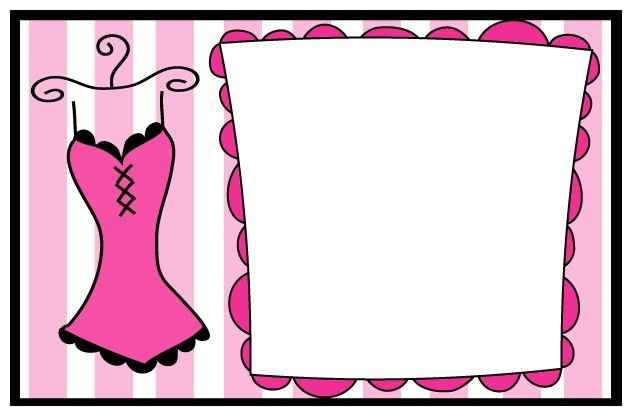 Despedida de soltera