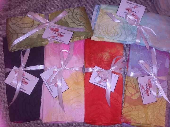 Marcador en un dígito!!!! - 1