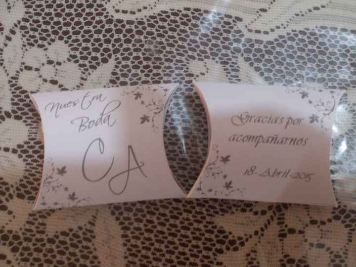 Marcador en un dígito!!!! - 3